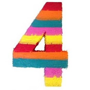 3924015743_db56412c23