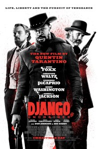 Django-Poster-1Sht_FINAL_rgb