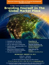 10240G Brand Yourself