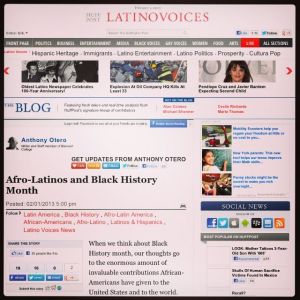 6T8UkdEHMBwfH4J4VY6Pcy_DWs_8s7ZDEs0OzQKtNTA