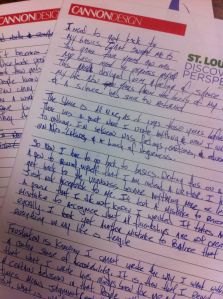 8K56WXVupDCBUVmk-L9kv--_uzLX9-1QBJFP9ZzGaS4