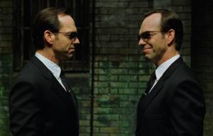 Agent-Smith-51855554478