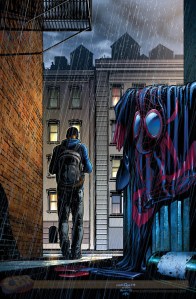 tumblr_mhy4hhQo5j1rl14rno1_500