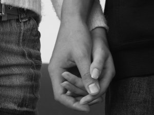 35__Hold_my_hand_by_becauseIRnutty