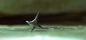 Spinning-Top-Inception