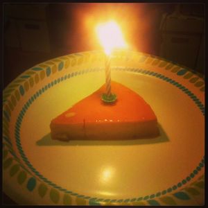 rB3N1AkTsn4meQxQtSTlbUpgQLBCjgfeoGWXJ4CHbs0