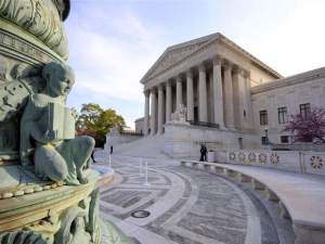 scotus_20120328121519_640_480