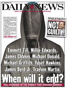 1045158_10151468822662541_33507666_n