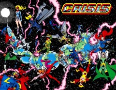 Crisis_on_Infinite_Earths_001