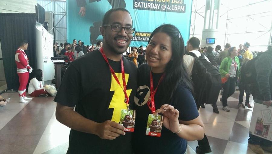 1377244_10101281831122006_2065457901_n