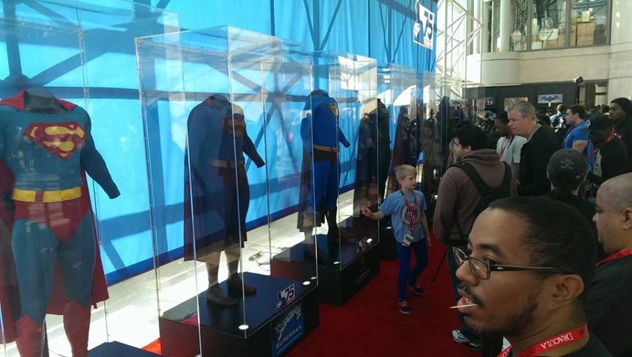 1393657_10101281831176896_1659245778_n