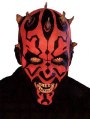 darth-maul