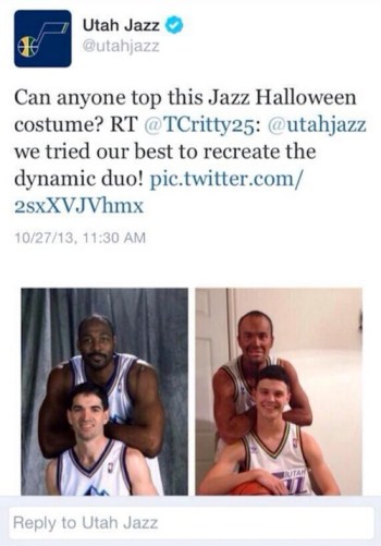 tumblr_mvf6t2i0UC1r0jlbgo3_500