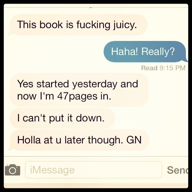 R5JtkA48WPUr4hlFazS0058h9clh3BjWUFQ-umSyXRg