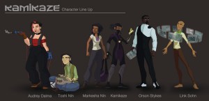 Line-up-A_T_MK_KZK_O_L