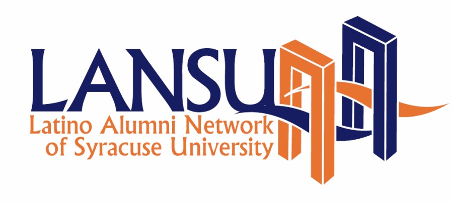 LANSU Logo