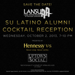 LANSU-save the date-gold-nosave