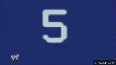 chris-jericho-intro-o