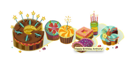 Screen shot 2014-06-12 at 8.52.01 AM