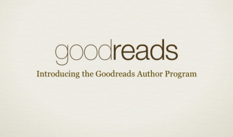 Screen shot 2014-06-30 at 2.43.59 PM