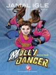 Molly-Danger