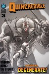 quincredible-3-cover