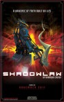 ShadowLawPoster_311px