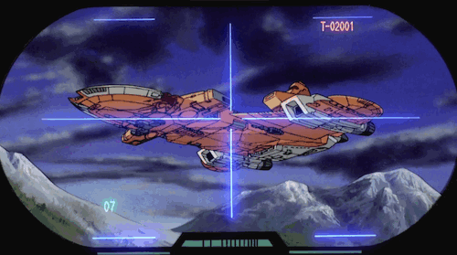 tumblr_n1t3kspdHq1qcrr5qo8_r1_500