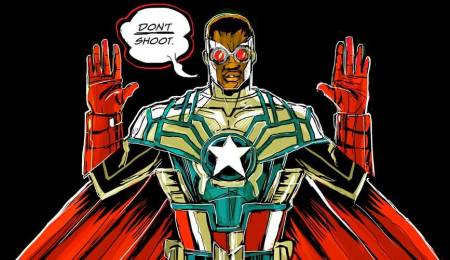 tumblr_nabpamQG2B1rsex6lo1_1280