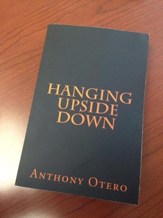 10639537_10100577118287259_4538339056096291500_n