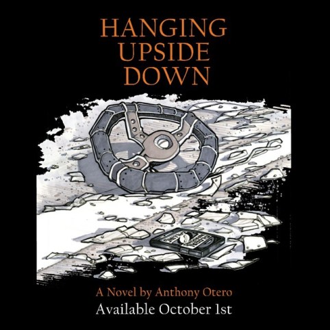 10703509_10101873759208376_5670358273024998579_n