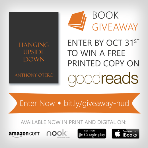 2014-10-16 02.15.54-1