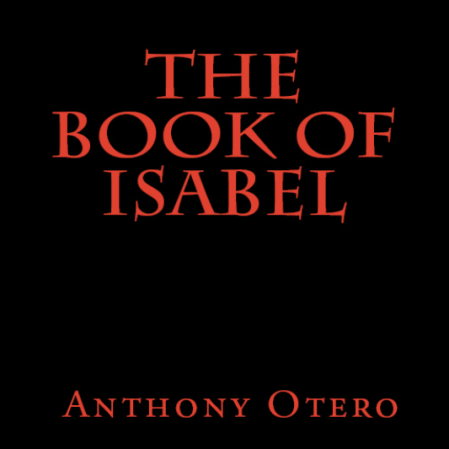 Book of Isabel