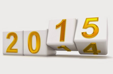 chuyen-giao-2014-va-2015