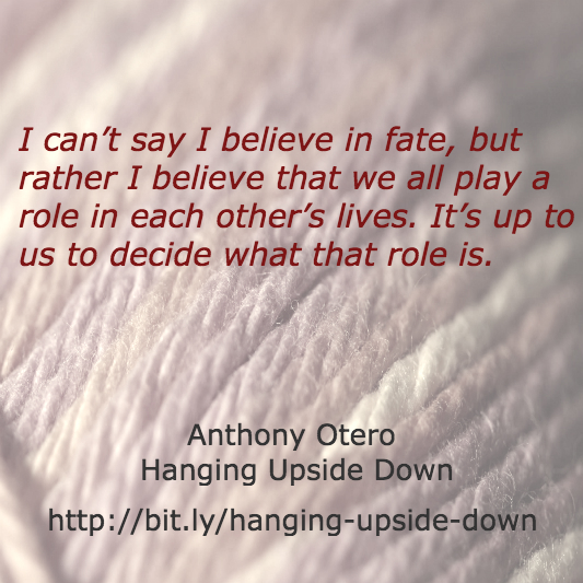 HUD Quote 7
