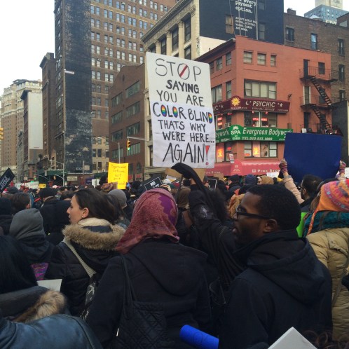 Photo Dec 13, 3 40 50 PM