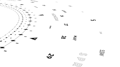 tumblr_ncddibEzmQ1sjh130o3_500