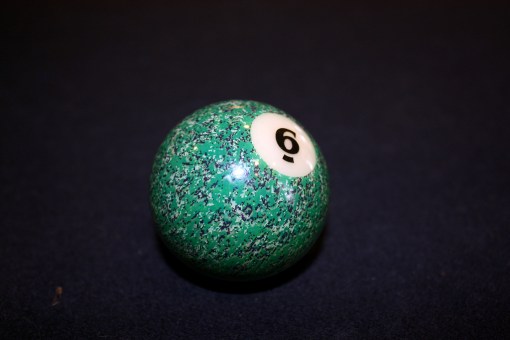 3434055662_8e52437ba4_b