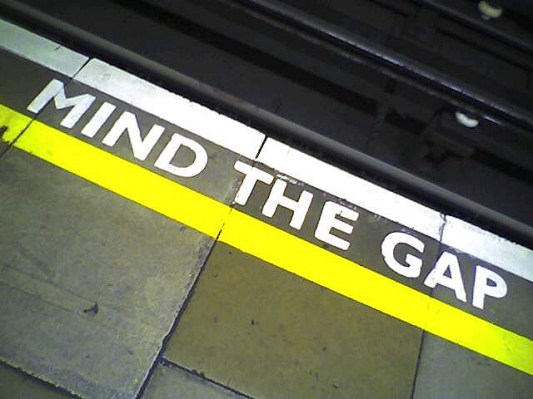 100764248_694a96353a_z