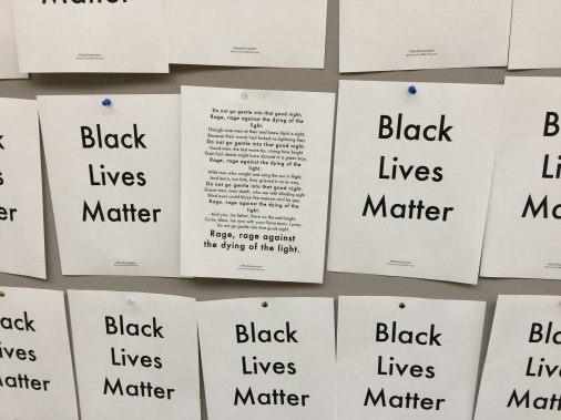 Photo Dec 01, 1 07 44 PM