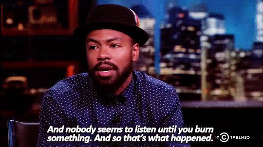 tumblr_nnkh9dPVEH1qc8jh0o7_540