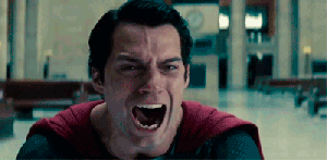 tumblr_mn6j2oygn81rp0vkjo5_400