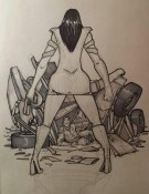 10565748_10101762511444786_1156603653_n