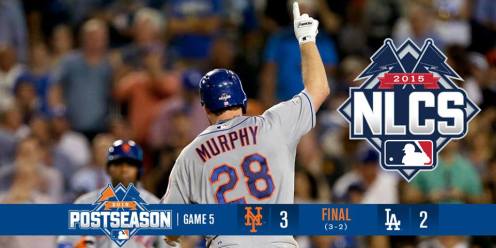 12109307_10156198934470078_7952402277200326924_n