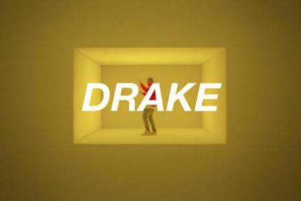 Drake-shows-off-dance-moves-in-new-Hotline-Bling-music-video