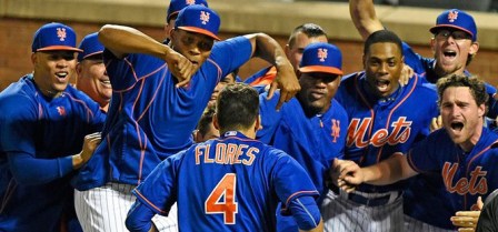 990_postseason_imgV2