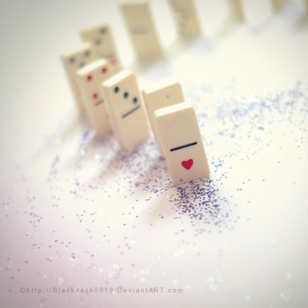 love_game_2_by_blackjack0919-d4nnspe