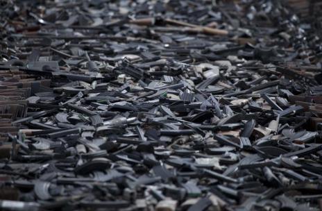 mexico-more-guns1