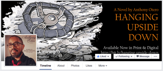 Screen Shot 2015-12-26 at 7.47.16 PM