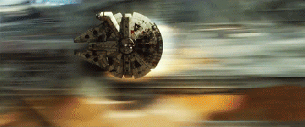 tumblr_nz7m3wo9861v1ohqio1_500